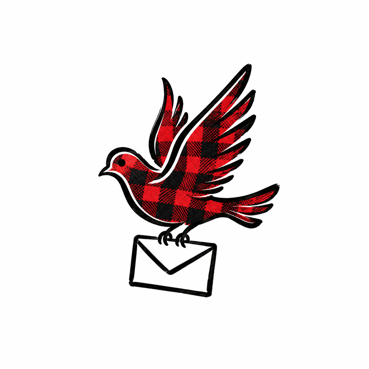 Paper Heirloom Company
